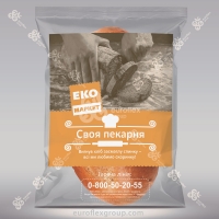 bread_02