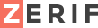 Euroflex Group - Еврофлекс групп