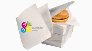 bumazhnye-ugolki-pod-khot-dog-gamburger-pirozhki_44593_1 копия