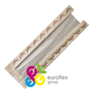 shop_items_catalog_image3147 копия