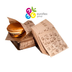 upakovka-dlja-burgerov-fast-food-1068-1 копия